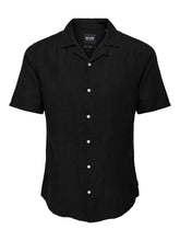 Load image into Gallery viewer, SHIRT ONLY&amp;SONS 22025116

