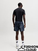 Load image into Gallery viewer, T-SHIRT JACK &amp; JONES 12299362
