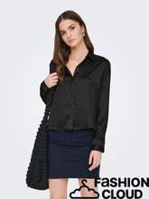 Load image into Gallery viewer, SHIRT JDY 15203504
