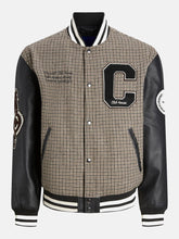 Load image into Gallery viewer, JACKET JACK &amp; JONES 12221657
