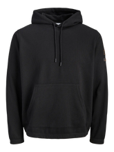 Load image into Gallery viewer, HOODIE JACK &amp; JONES 12288346
