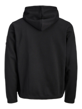 Load image into Gallery viewer, HOODIE JACK &amp; JONES 12288346
