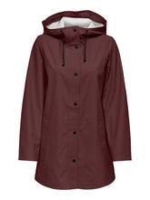 Load image into Gallery viewer, RAINCOAT ONLY 15304784
