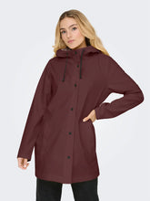 Load image into Gallery viewer, RAINCOAT ONLY 15304784
