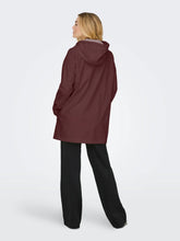 Load image into Gallery viewer, RAINCOAT ONLY 15304784
