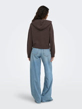 Load image into Gallery viewer, HOODIE JDY 15314870
