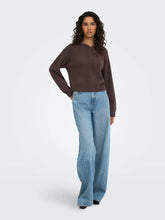 Load image into Gallery viewer, HOODIE JDY 15314870
