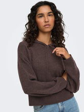 Load image into Gallery viewer, HOODIE JDY 15314870

