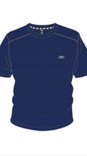 Load image into Gallery viewer, T-SHIRT RAWLINGS S90431RA
