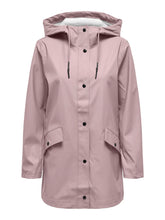 Load image into Gallery viewer, RAINCOAT ONLY 15261734
