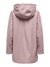 Load image into Gallery viewer, RAINCOAT ONLY 15261734
