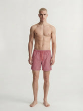Load image into Gallery viewer, SWIMSHORTS JACK &amp; JONES 12291428
