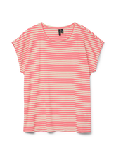 Load image into Gallery viewer, T-SHIRT VERO MODA 10284469
