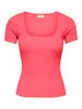 Load image into Gallery viewer, T-SHIRT ONLY 15370201
