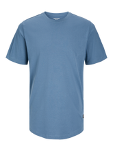 Load image into Gallery viewer, T-SHIRT JACK &amp; JONES 12113648
