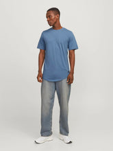 Load image into Gallery viewer, T-SHIRT JACK &amp; JONES 12113648
