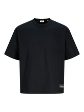 Load image into Gallery viewer, T-SHIRT JACK&amp;JONES 12292511
