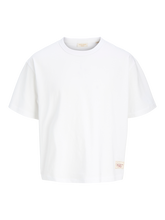 Load image into Gallery viewer, T-SHIRT JACK&amp;JONES 12292511
