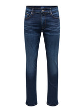 Load image into Gallery viewer, JEANS ONLY&amp;SONS 22035748
