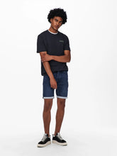 Load image into Gallery viewer, SHORTS ONLY &amp; SONS 22018582
