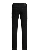 Load image into Gallery viewer, JEANS JACK &amp; JONES 12152346

