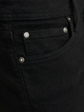 Load image into Gallery viewer, JEANS JACK &amp; JONES 12152346
