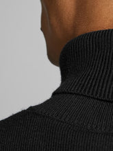 Load image into Gallery viewer, SWEATER JACK &amp; JONES 12157417
