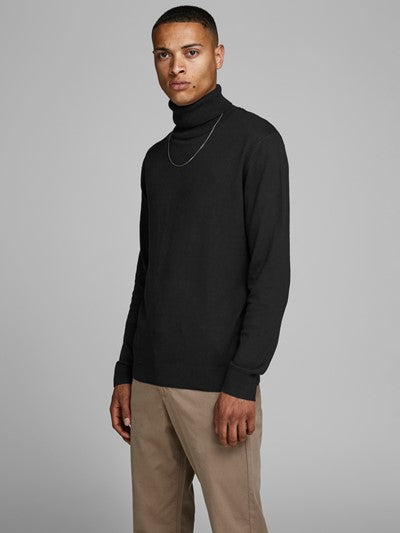 SWEATER JACK & JONES 12157417