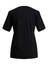 Load image into Gallery viewer, T-SHIRT JJXX 12200182
