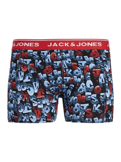 UNDERWEAR JACK & JONES 12212325