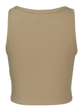 Load image into Gallery viewer, TANK TOP JJXX 12200401

