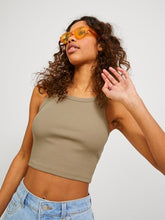 Load image into Gallery viewer, TANK TOP JJXX 12200401
