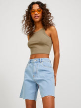Load image into Gallery viewer, TANK TOP JJXX 12200401
