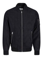 Load image into Gallery viewer, JACKET JACK &amp; JONES 12223651
