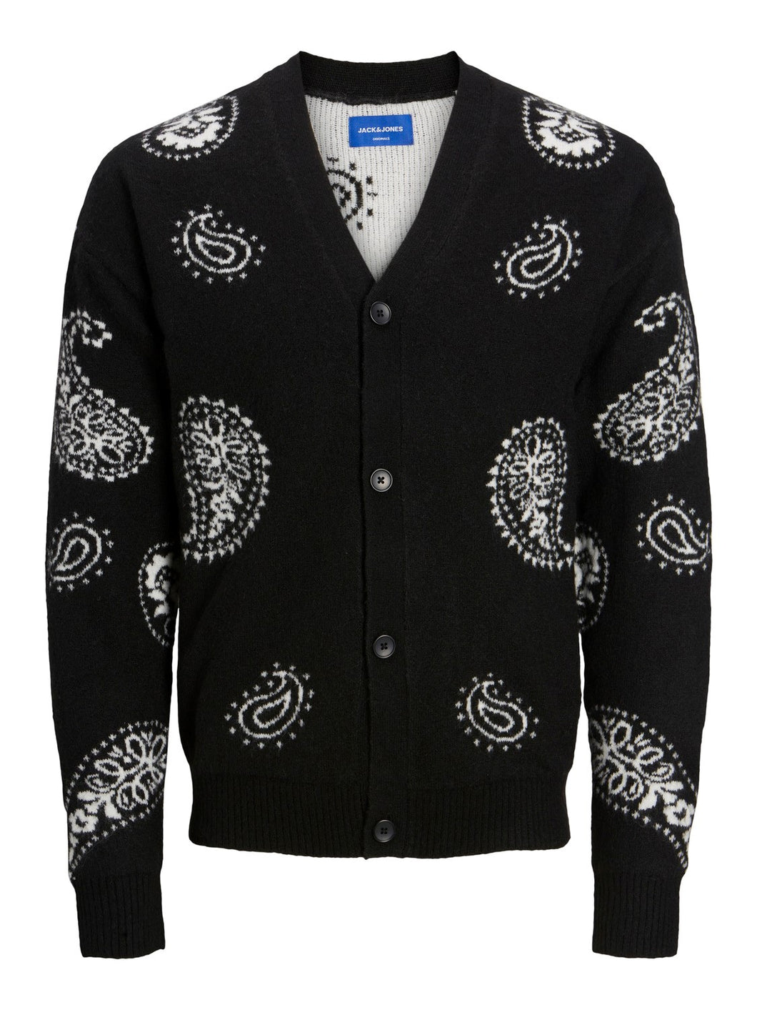 CARDIGAN JACK & JONES 12226633