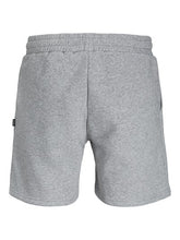 Load image into Gallery viewer, SHORTS JACK &amp; JONES 12228930
