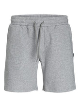 Load image into Gallery viewer, SHORTS JACK &amp; JONES 12228930
