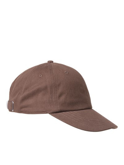 BASEBALL CAP JACK & JONES 12193385