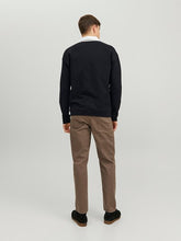 Load image into Gallery viewer, POLO JACK &amp; JONES 12229255
