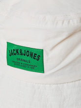 Load image into Gallery viewer, BUCKET HAT JACK &amp; JONES 12229305
