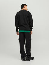 Load image into Gallery viewer, JACKET JACK &amp; JONES 12234855
