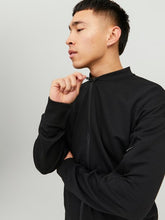 Load image into Gallery viewer, JACKET JACK &amp; JONES 12234855
