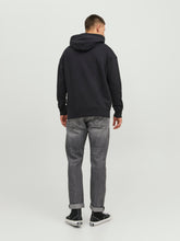 Load image into Gallery viewer, HOODIE JACK &amp; JONES 12233972
