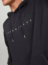 Load image into Gallery viewer, HOODIE JACK &amp; JONES 12233972
