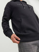 Load image into Gallery viewer, HOODIE JACK &amp; JONES 12233972
