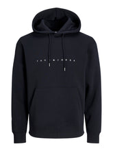 Load image into Gallery viewer, HOODIE JACK &amp; JONES 12233972
