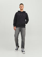 Load image into Gallery viewer, HOODIE JACK &amp; JONES 12233972
