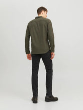 Load image into Gallery viewer, SHIRT JACK &amp; JONES 12235974
