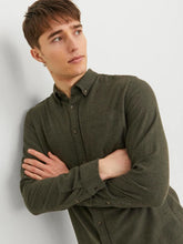 Load image into Gallery viewer, SHIRT JACK &amp; JONES 12235974
