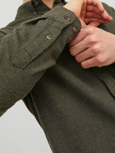 Load image into Gallery viewer, SHIRT JACK &amp; JONES 12235974
